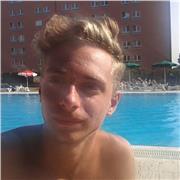 Ripetizioni di Matematica e materie scientifiche